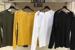 Carmen Utreras Cartagena