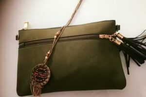 Carmina regals i complements