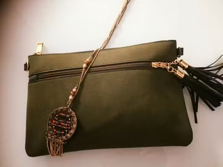 Carmina regals i complements