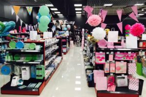 Carolan Tenerife Las Chafiras