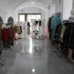 CAROLINA BOUTIQUE