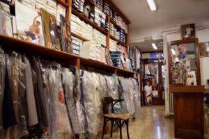 Casa Bella &ndash; Sabadell