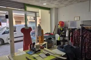 Casa De Arreglos C&R