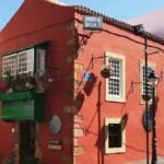 Casa del Perfume Canario