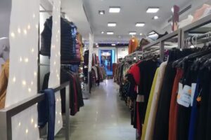 Casa Hugo &ndash; Hugo Moda &ndash; Lencer&iacute;a Hugo &ndash; Hugo Hogar