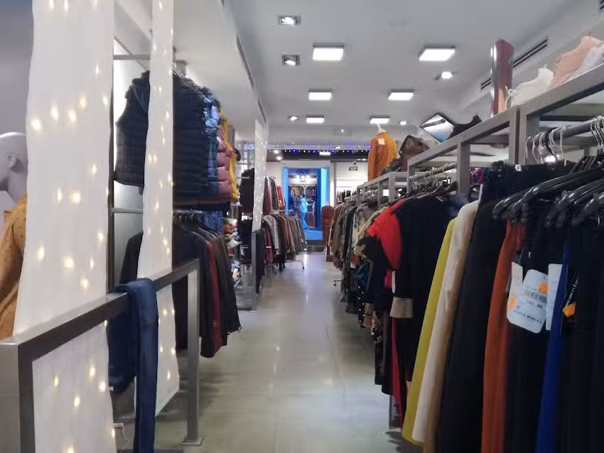 Casa Hugo &ndash; Hugo Moda &ndash; Lencer&iacute;a Hugo &ndash; Hugo Hogar