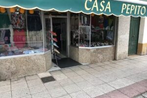 Casa Pepito