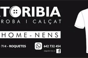 CASA TORIBIA