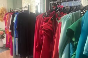 C&aacute;sate Conmigo