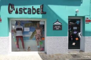 CascabeL