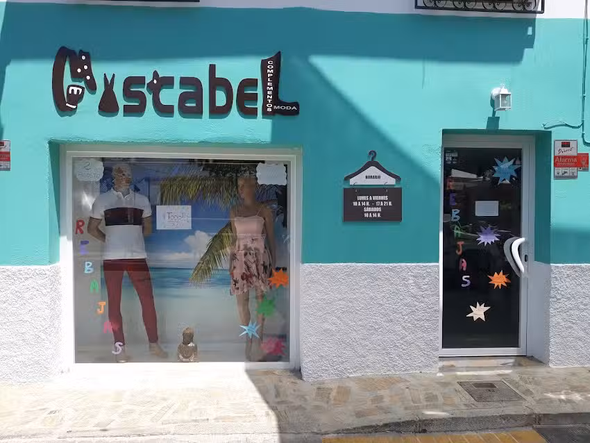 CascabeL