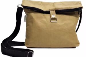 casgrafic | ECO by casgrafic