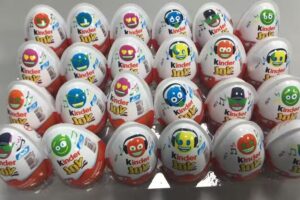 Cash Mor&oacute;n SL