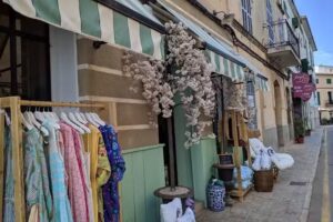 Cassai Home & Fashion