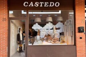 Castedo Club de Campo