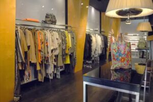 Casual (M&ordf; Mercedes del Val Alegre)