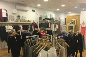 Casual Mairena del Alcor