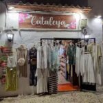 Cataleya