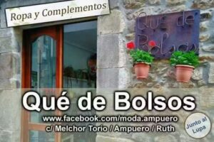 Cat&aacute;logo Moda Mujer