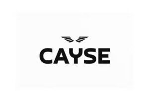 CayseShop