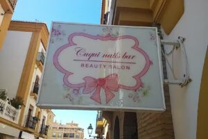 CD Imagen Artículos Publicitarios