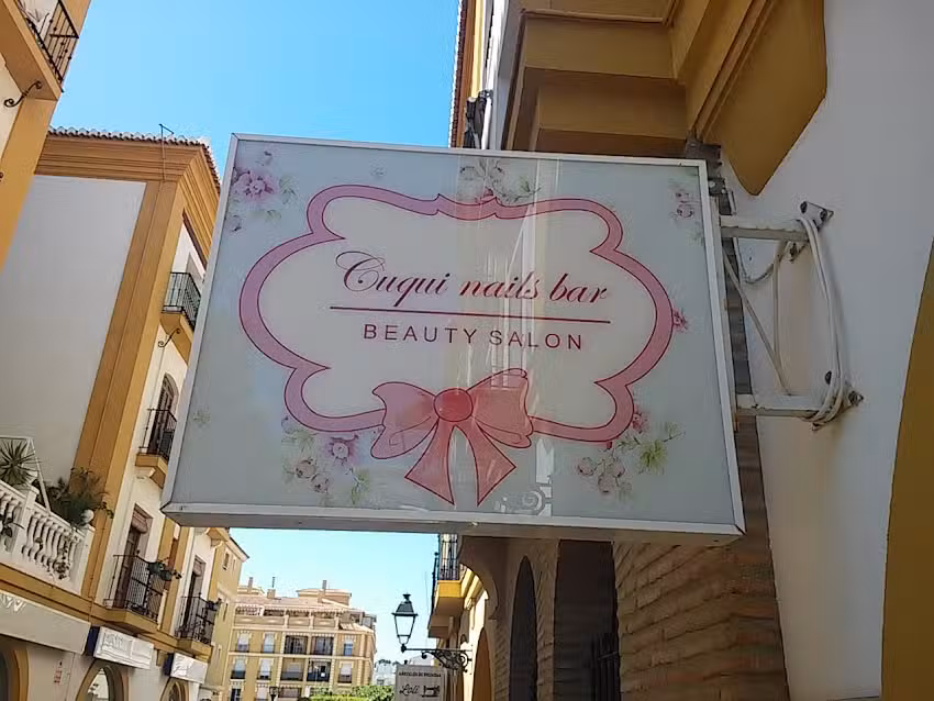 CD Imagen Art&iacute;culos Publicitarios