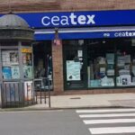 Ceatex