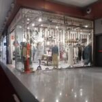 Cebra Culture