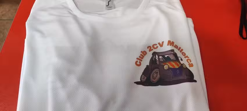 Cebu, regalos personalizados y estampados