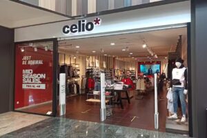 celio