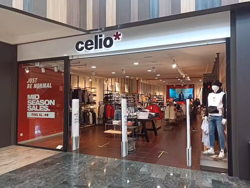 celio