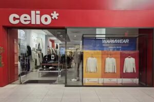 celio
