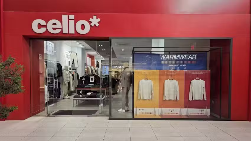 celio