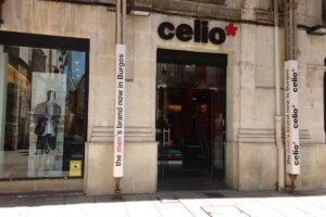 celio