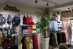 Celop Man Puente Genil