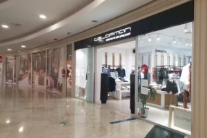 Celopman CC Los Alcores