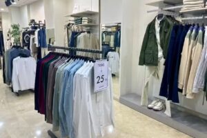 Celopman Los Palacios