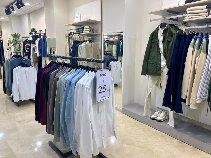 Celopman Los Palacios