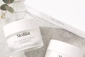 Centre est&eacute;tica Laia Torta