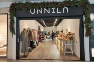 Centro Comercial Arturo Soria Plaza