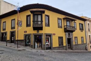 CERRADO TEMPORALMENTE