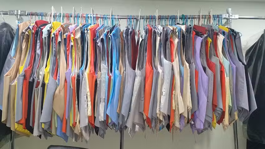 Chaque Alcorc&oacute;n