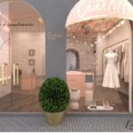 Charlotte Moda y Complementos