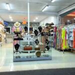 Charlotte moda y complementos