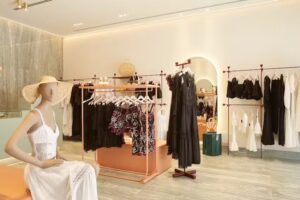 Charo Ruiz Puerto Ban&uacute;s &ndash; Marbella