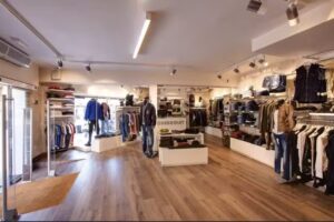 Chebrolet Viladecans