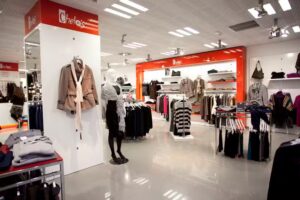 Chelos Avil&eacute;s