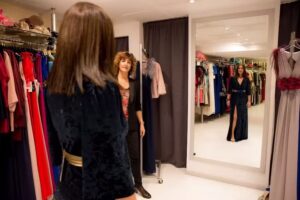 CHESCO by Chedes Platja d’Aro