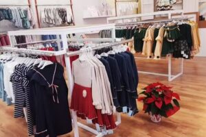 Chikitines Carballi&ntilde;o