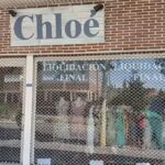 Chloe